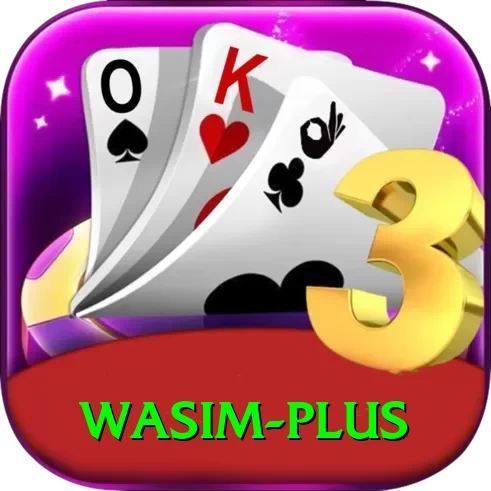 wasim Gaming Pro v2.1.6 - 2