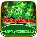 watch live cricket Elite v4.6.6