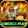watch live cricket - Super Edition v1.6.8