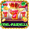 wayne parnell Gold v2.2.6