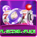 wbbl live score Turbo - Casino & Slots