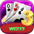 Wc777 Premium v2.2.3