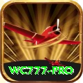 wc777 Ultimate Pro v2.0.4