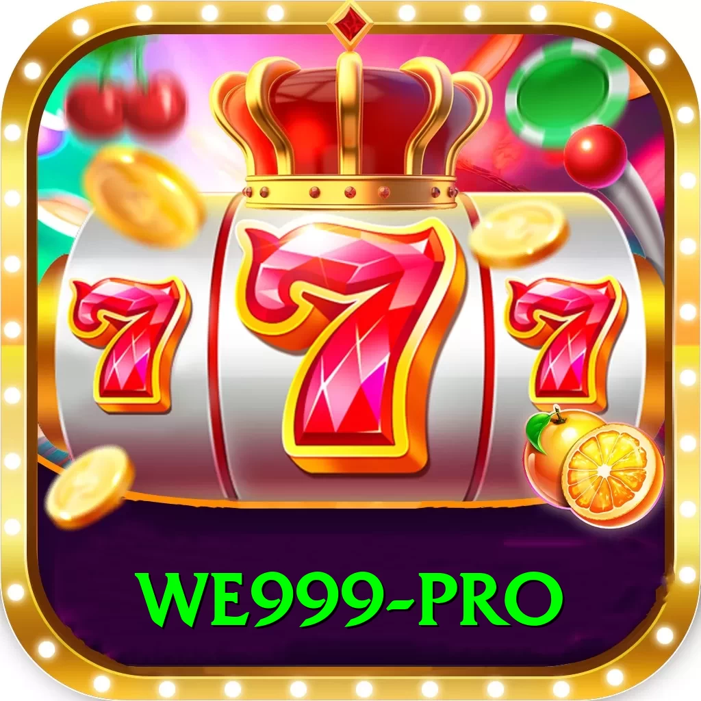 we999 Live Casino VIP - 2