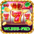 we999 Live Casino VIP