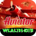 wealth dt9 Premium Plus v5.1.8