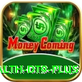 wealth dt9 Pro v4.5.3