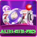 wealth dt9 Live Legend v5.9.7