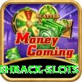 weekly cashback slots Elite v5.8.1