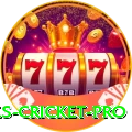 west indies cricket Casino Official v5.7.2