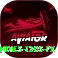 west indies t20s pk Apps (Tools & Injectors) Ultimate v1.9.3