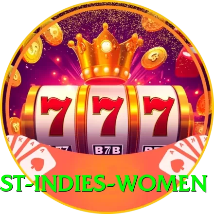 west indies women Ultimate Pro v1.1.0 - 2
