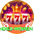 west indies women Ultimate Pro v1.1.0