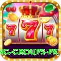 whatsapp betting groups pk Games (Casino & Earning) Master v2.8.3