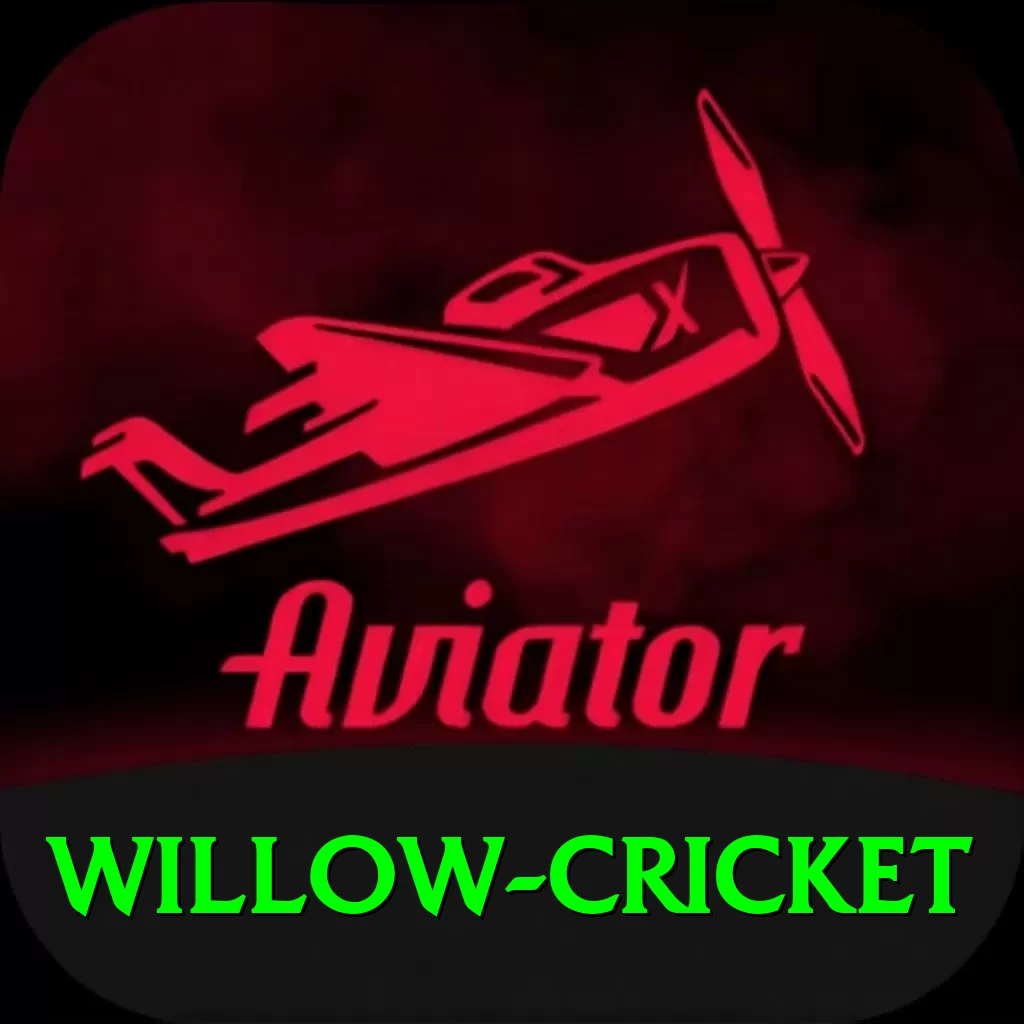 willow cricket Premium Plus v5.2.7 - 2