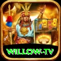 willow tv Turbo Pro v3.2.4