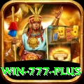 win 777 VIP Gaming App