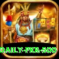 win goal daily pkr 500 Games (Casino & Earning) VIP v4.2.0