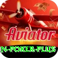 win poker Master - Casino & Slots