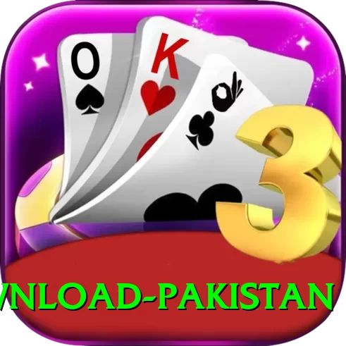 win real cash app download pakistan Gold Edition v1.4.8 - 2