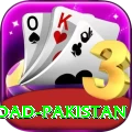 win real cash app download pakistan Gold Edition v1.4.8