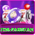 win real cash aviator pakistan Games (Casino & Earning) VIP v1.1.4