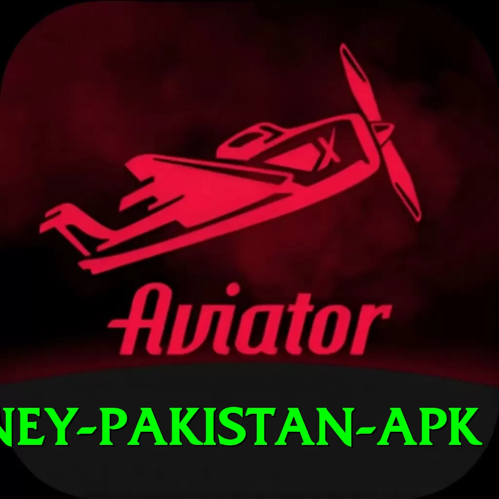 win real money pakistan apk Games (Casino & Earning) Deluxe v5.8.5 - 2