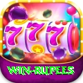 Win Rupees Elite Pro v1.7.9