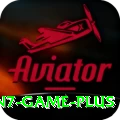 win7 game Plus Pro v1.8.8
