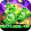 win7game Slots Master v1.3.2