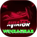 winbaobab Ultimate v2.5.1