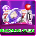 winbaobab Gold Pro v1.1.7