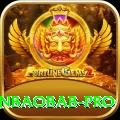 winbaobab Legend Latest v4.8.6