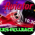 wing back modern fullback Games (Casino & Earning) Premium v3.9.9