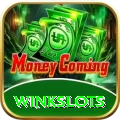 winkslots Deluxe Pro v3.4.8