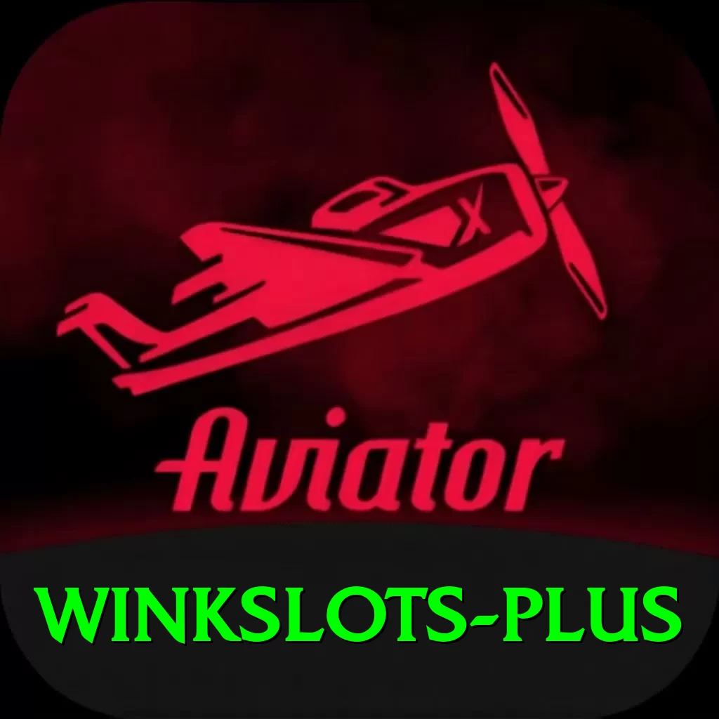 winkslots - Slots Legend - 2