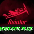winkslots - Slots Legend