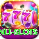 Winli Slots Ultimate Pro v2.7.9