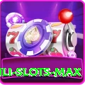 Winli Slots Turbo - Casino & Slots