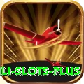 Winli Slots Gold v4.3.3