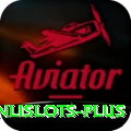 winlislots Ultimate v1.9.8