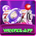 winpkr app Plus v3.9.3