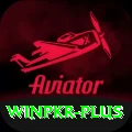 winpkr Games (Casino & Earning) Max vv2.5.4