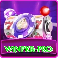 winpkr Apps (Tools & Injectors) Deluxe v3.9.1