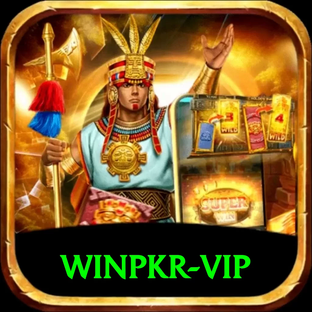 winpkr Pakistan King v1.6.5 - 2