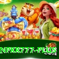 winpkr777 Apps (Tools & Injectors) Max v1.8.4