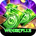 winrupees Elite Pro vv2.9.5