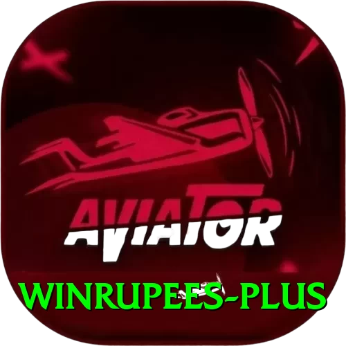 winrupees Gold Pro v2.1.8 - 2