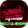 winter quetta snow Max Pro v1.7.0