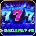 withdraw to sadapay pk VIP